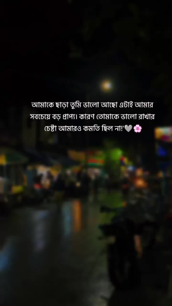 @𝙨𝙝𝙖𝙤𝙪𝙣:)♡︎