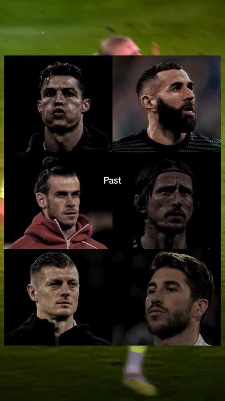 @futbol.ad