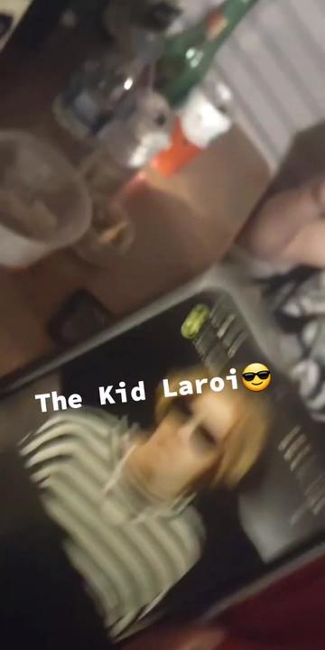 @D0G B0Y💀