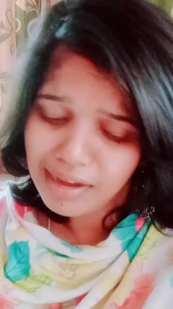 @Malini Rishi Yadav