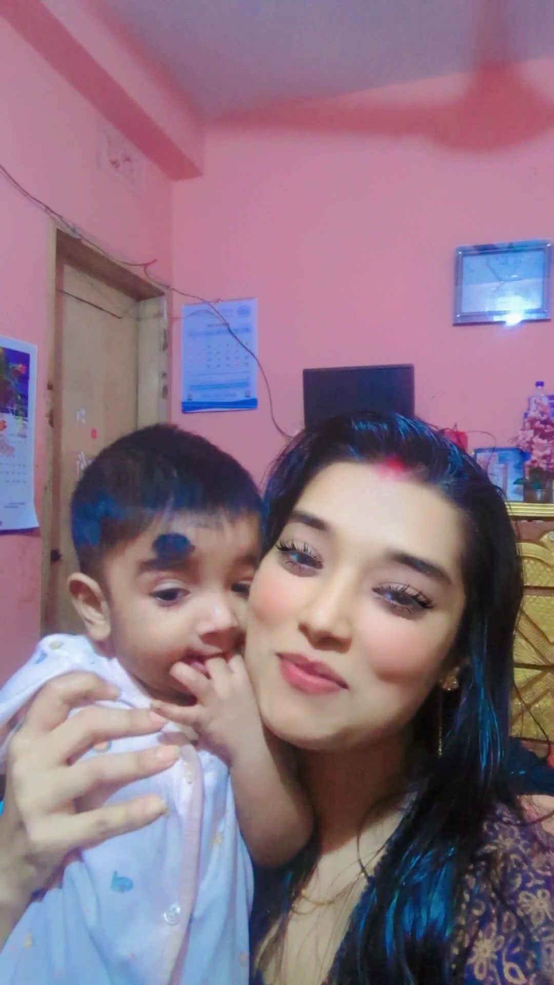 @Kanta Baroi