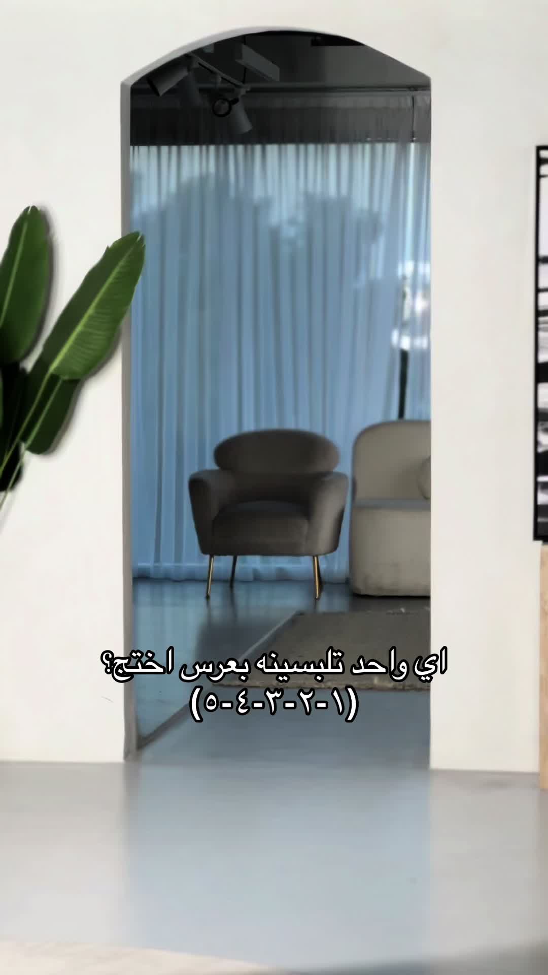 @ahadd_designs