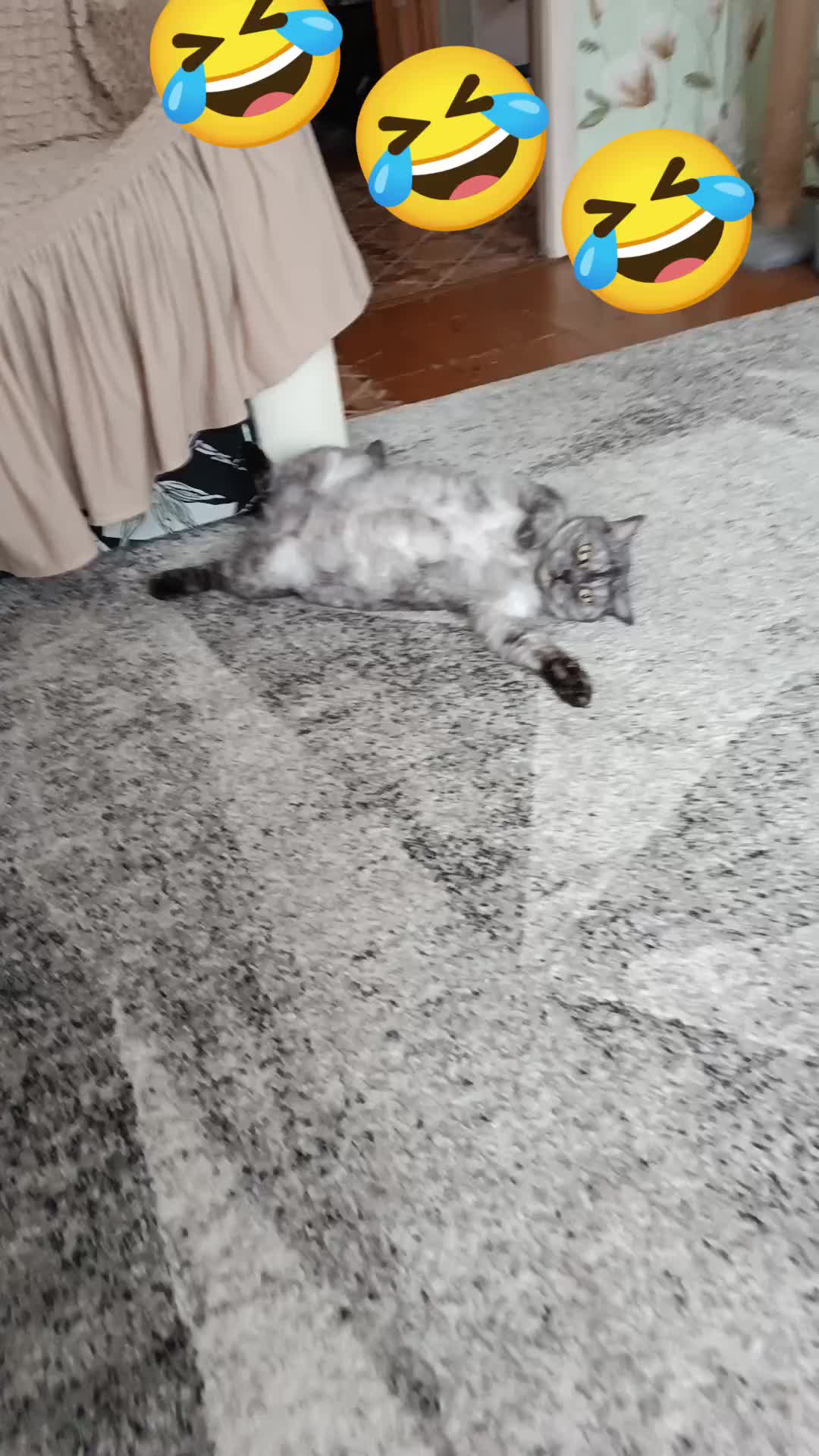 @танюша