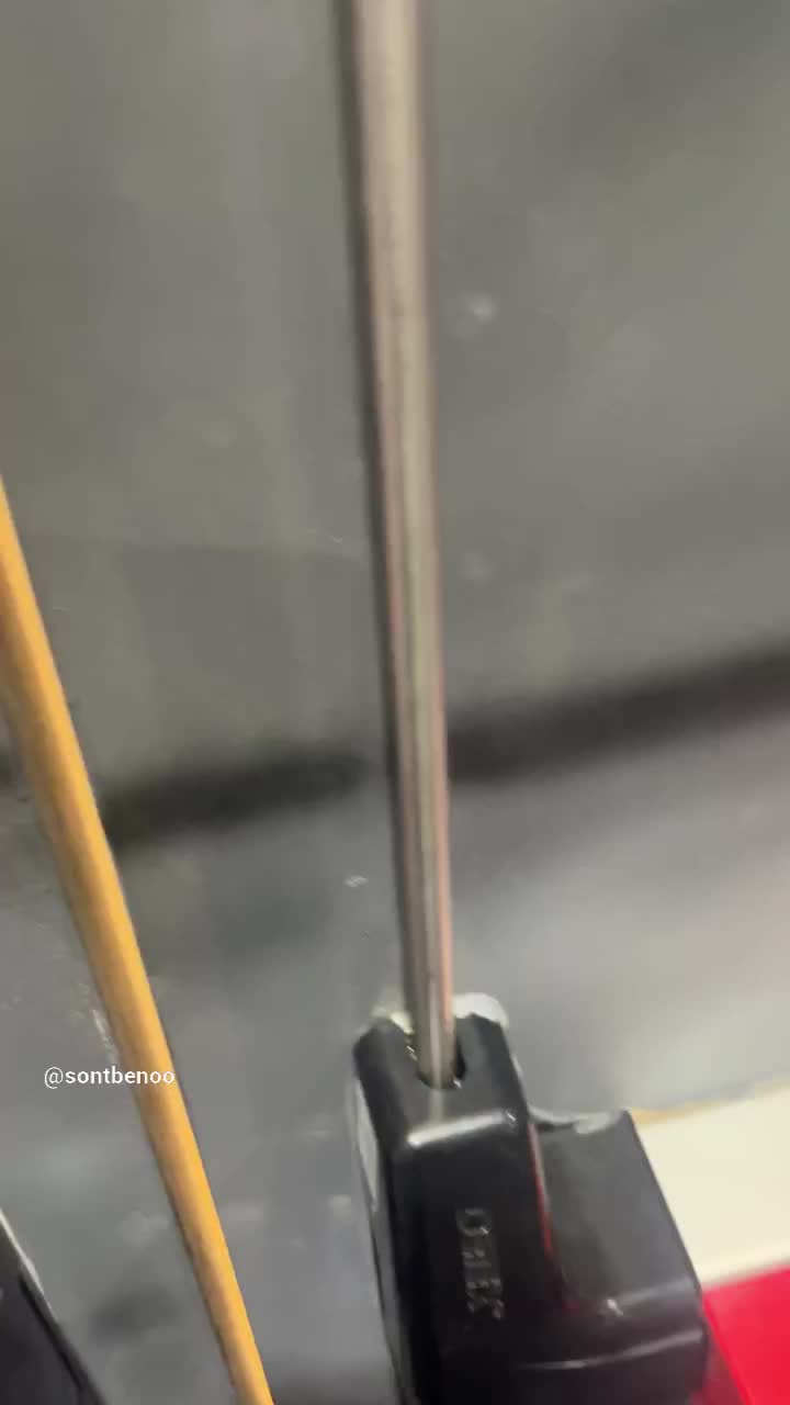 @Sontbenoo