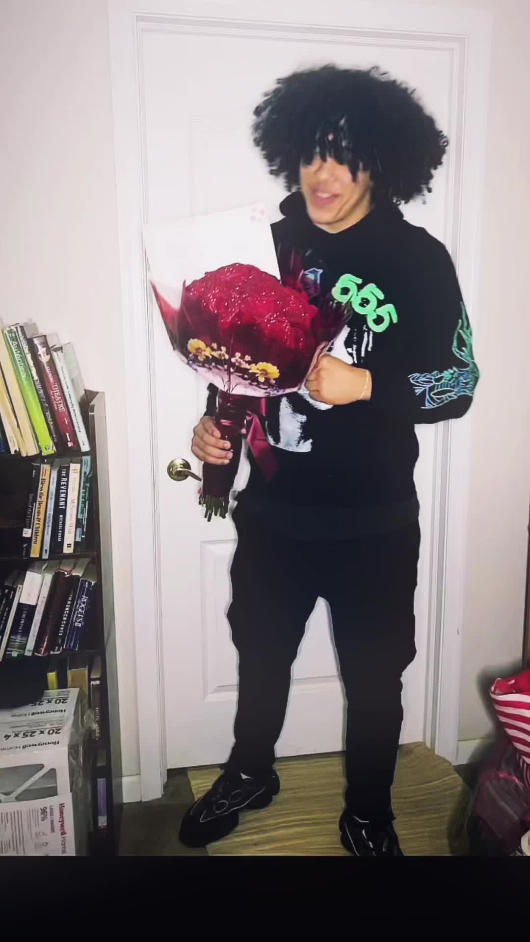 @.