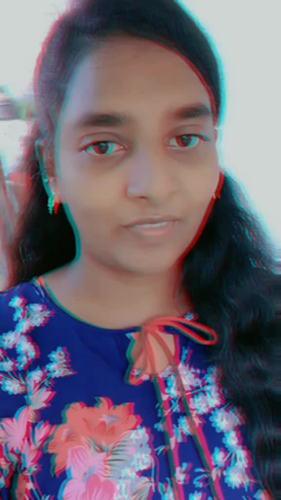 @Keerthi Vasanthi