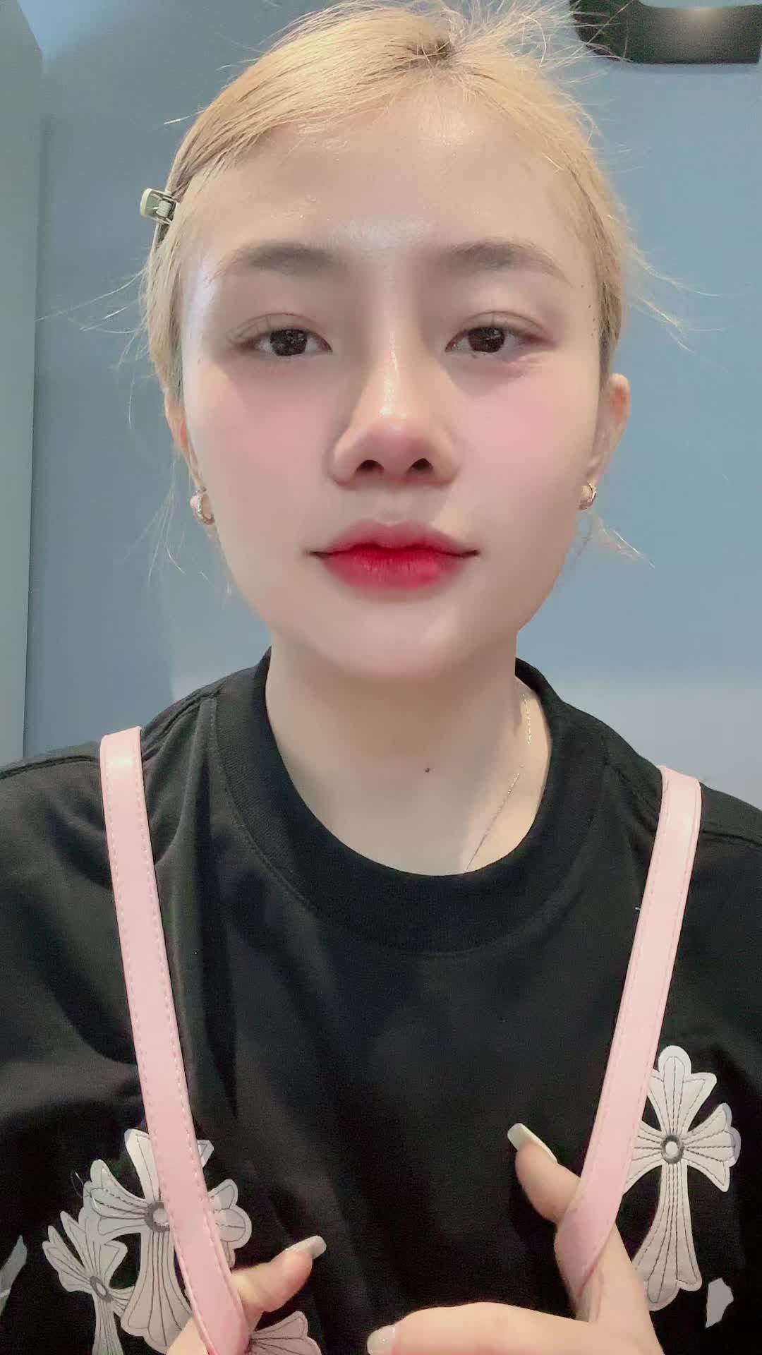 @nunim🦦