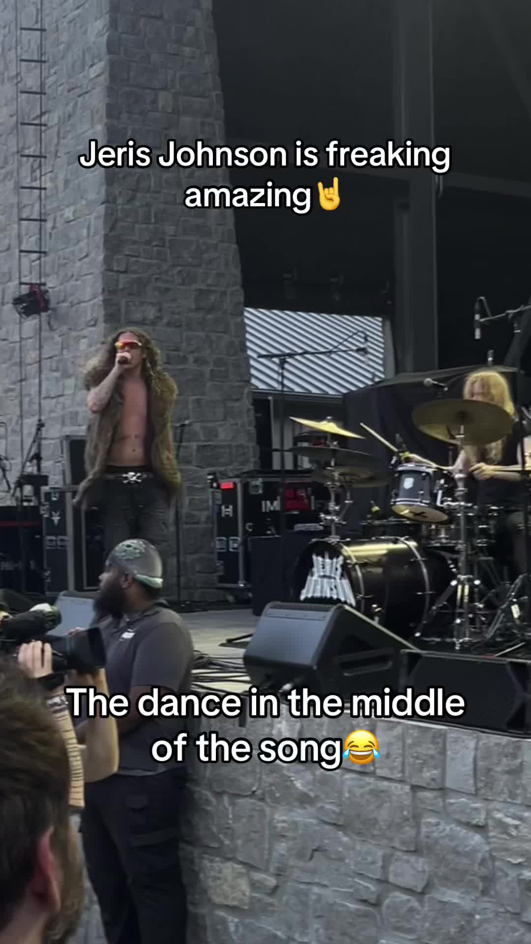 @That Alt Guy