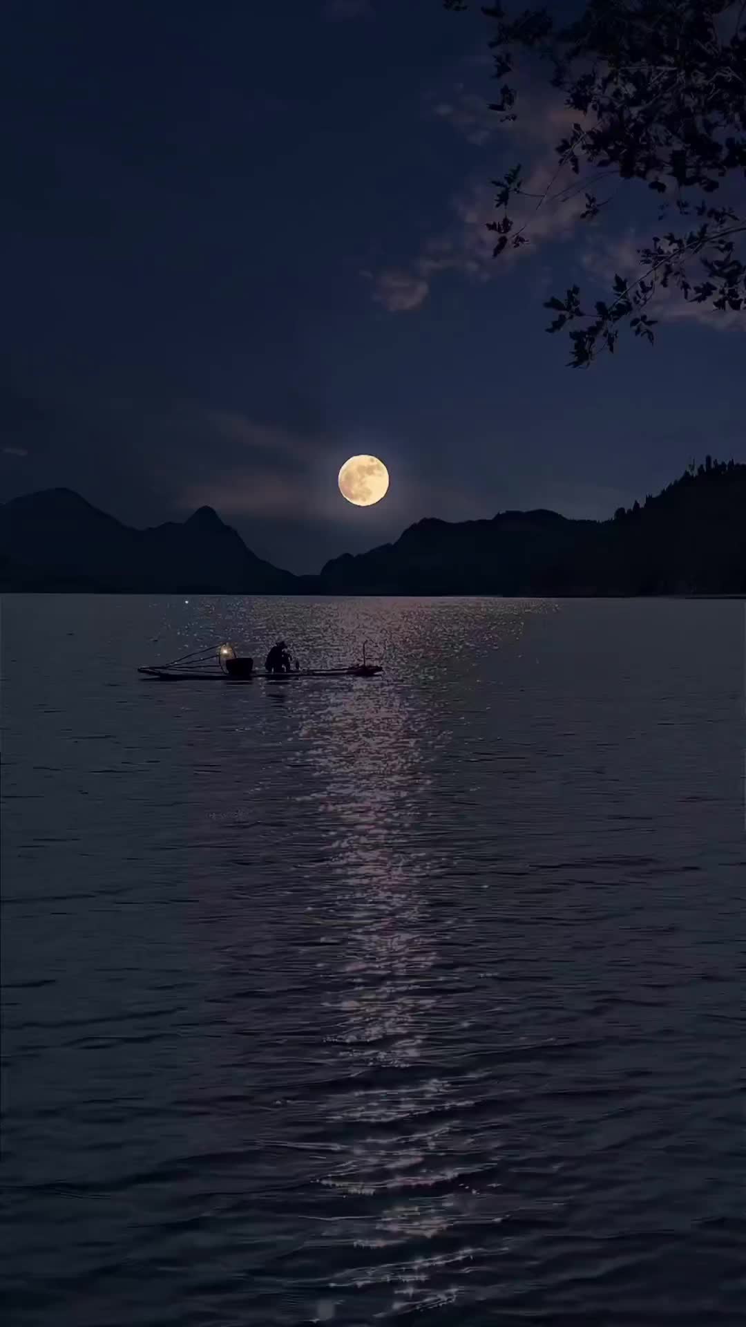 @Faisal Imdad Bukhari