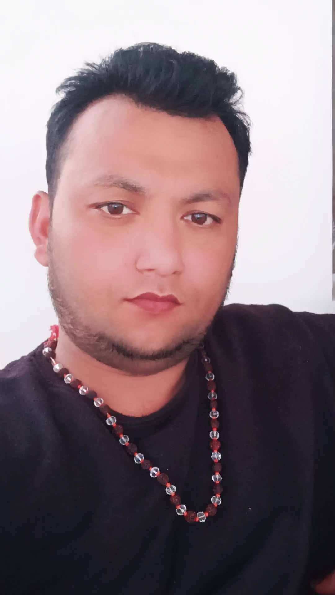 @Sampath Sampath