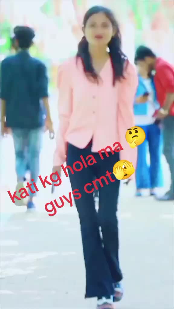 @꧁░♛ℚมℰℰℕ♛░꧂