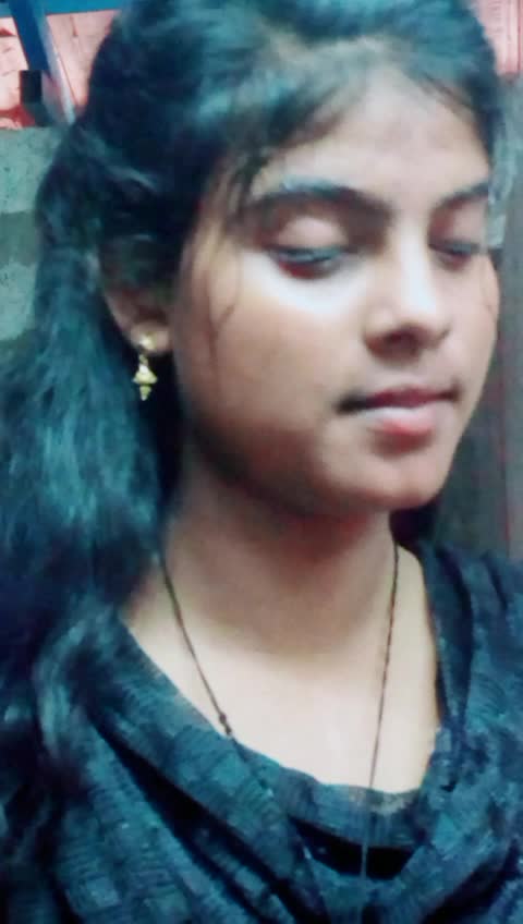 @ammukutty
