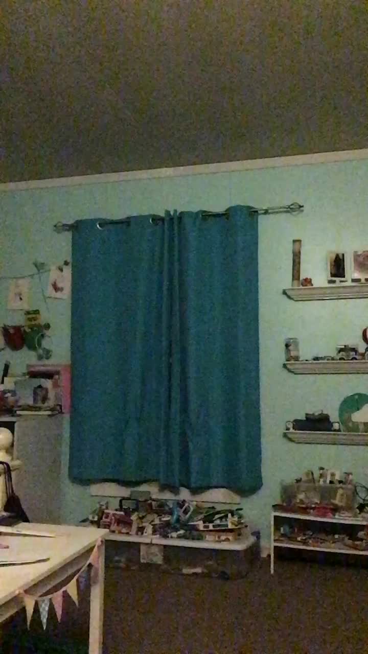 @Whenimboredidotiktok