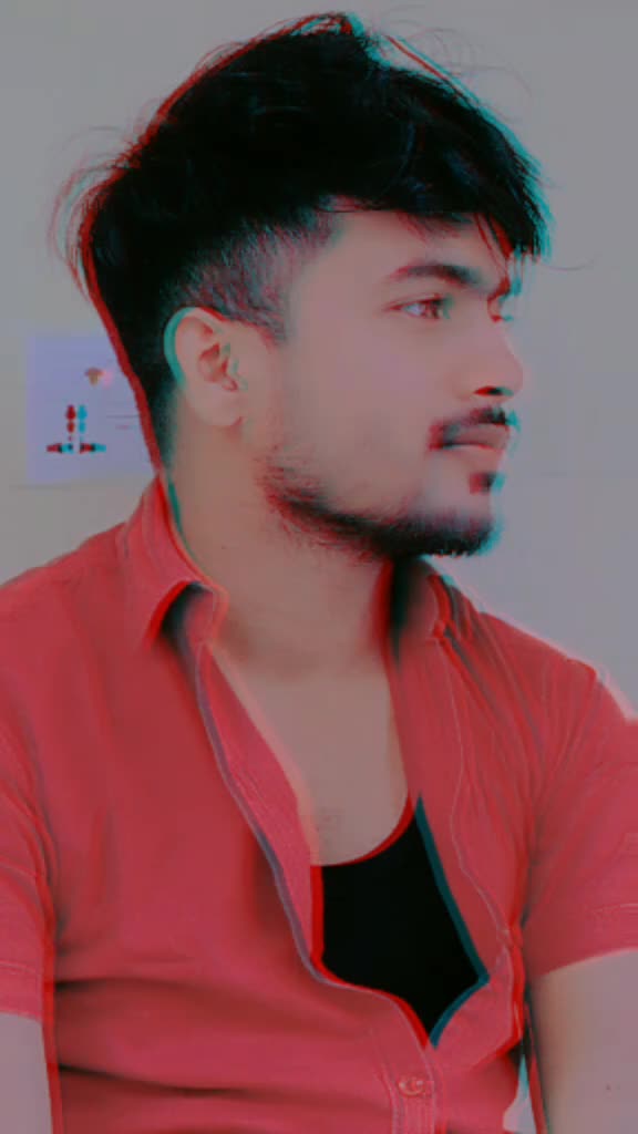 @Kumar kenish