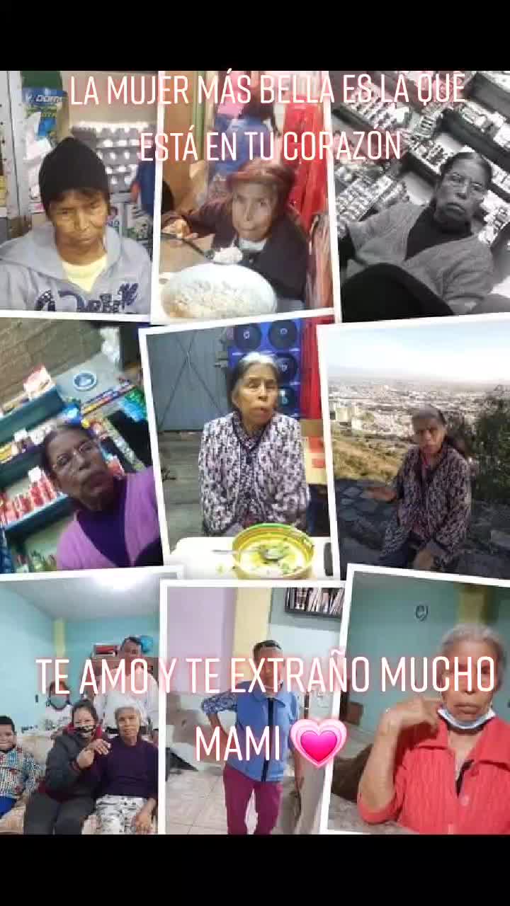 @Miguel Contreras