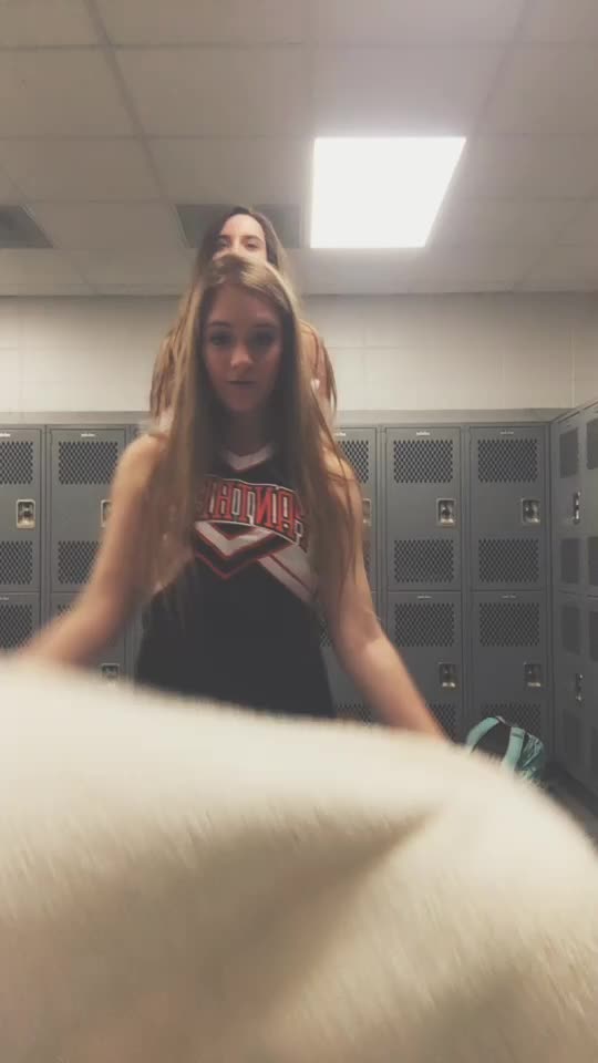 @user409698