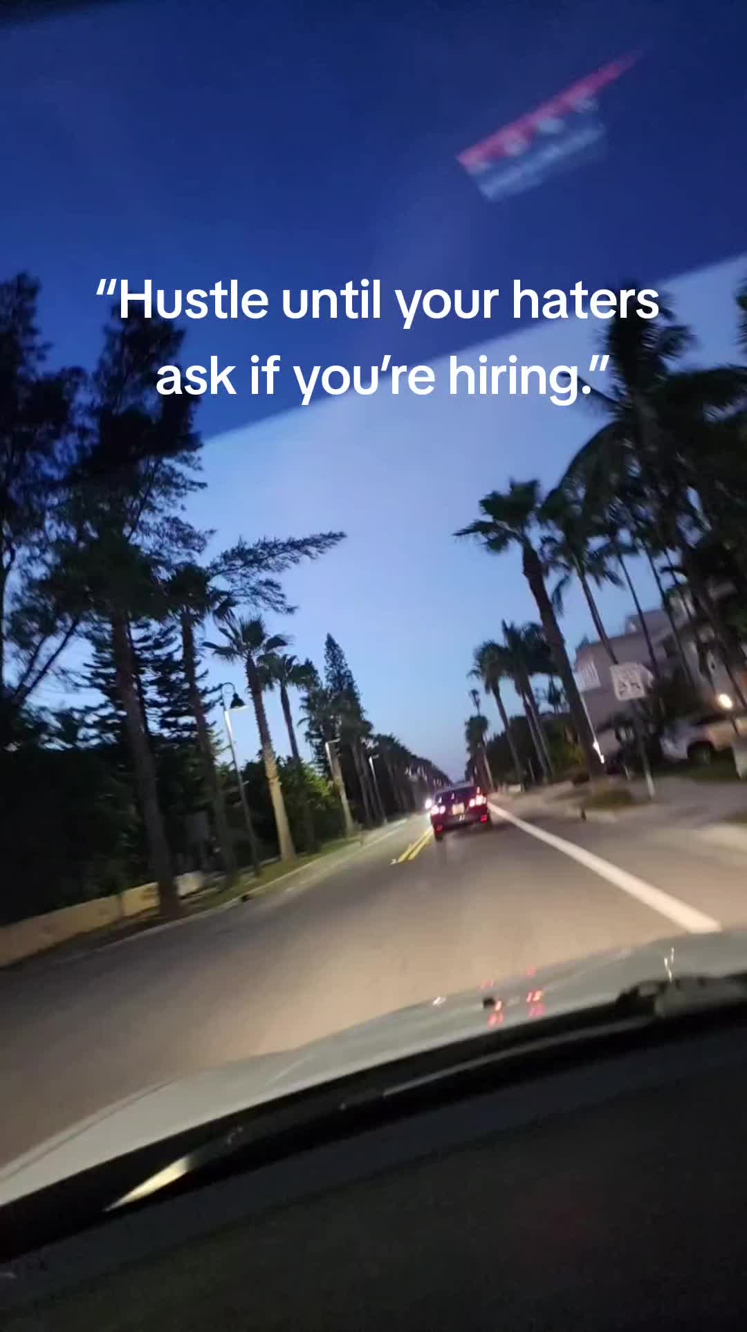 @Tha5.7Hemi