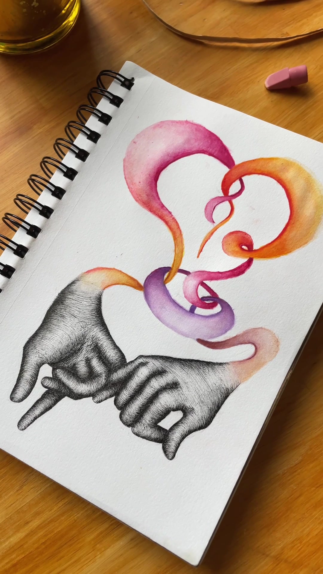 @Artchive