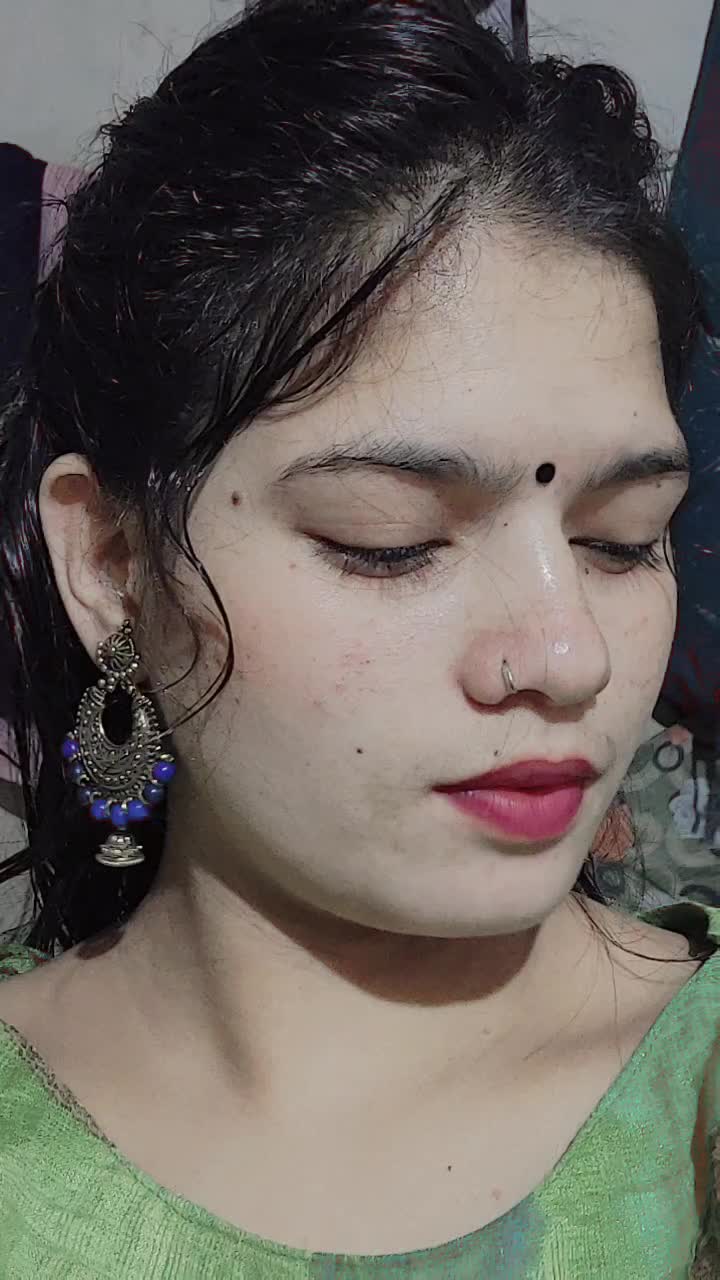 @Dipak Singh