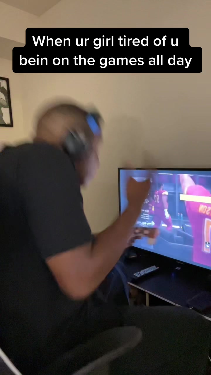 @DarhymerTV