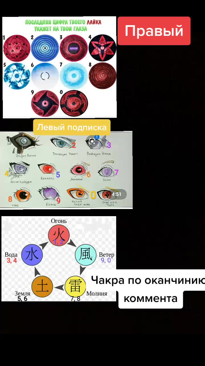 @𝓪𝓼𝓽𝓪