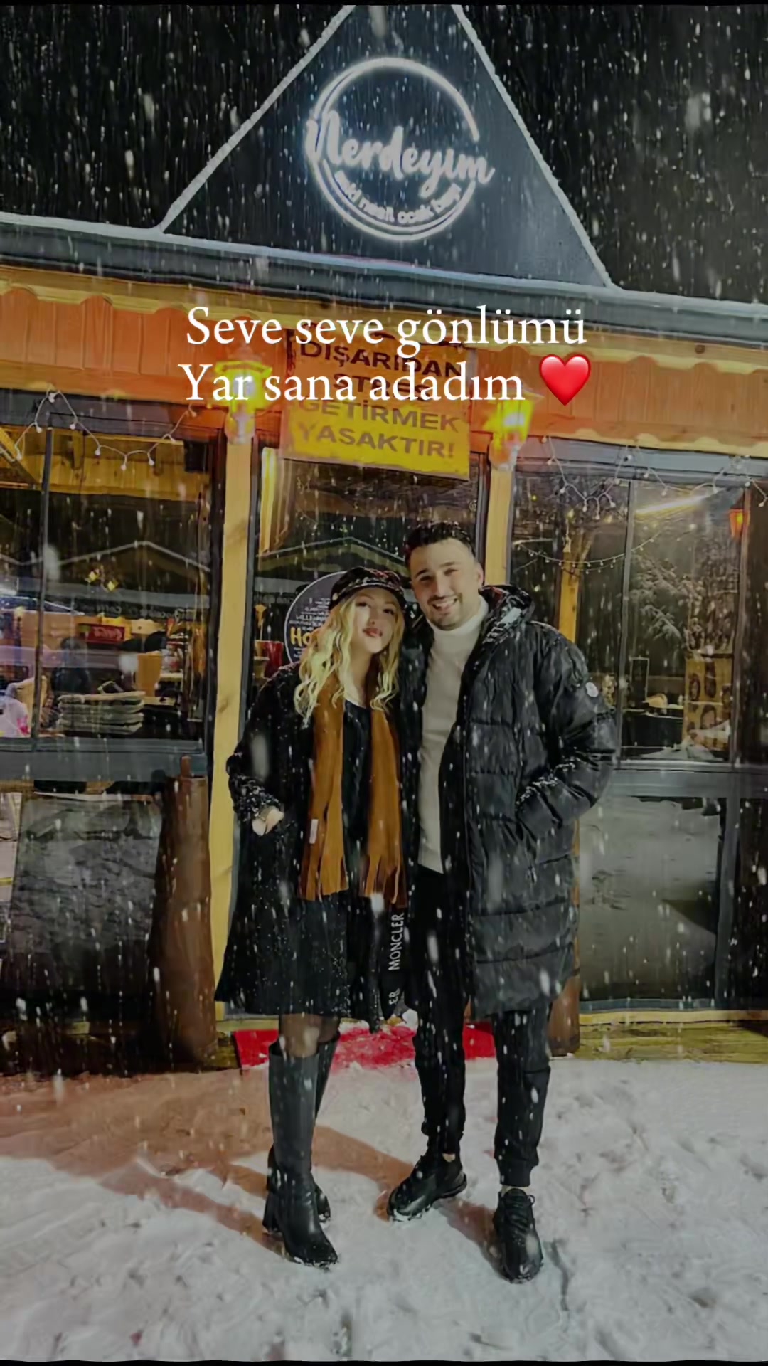@Onur Bayraktar F.C.