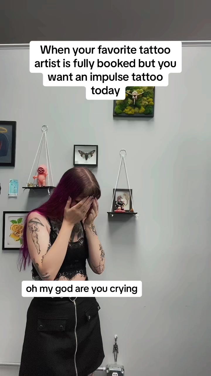 @Vada