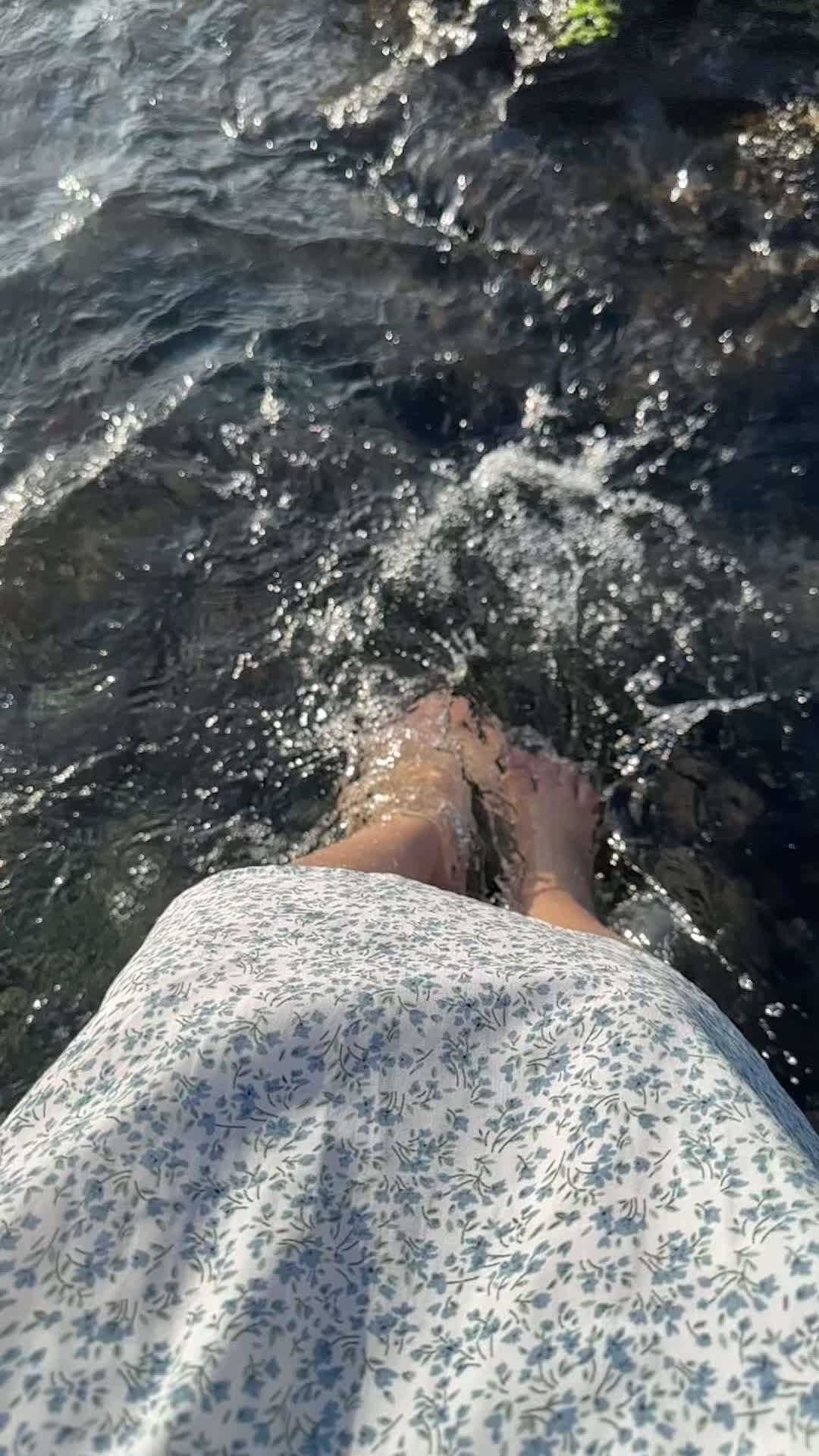 @𝒮𝒶𝓃𝓊𝓂𝒶𝓎𝒶 🍒🎀