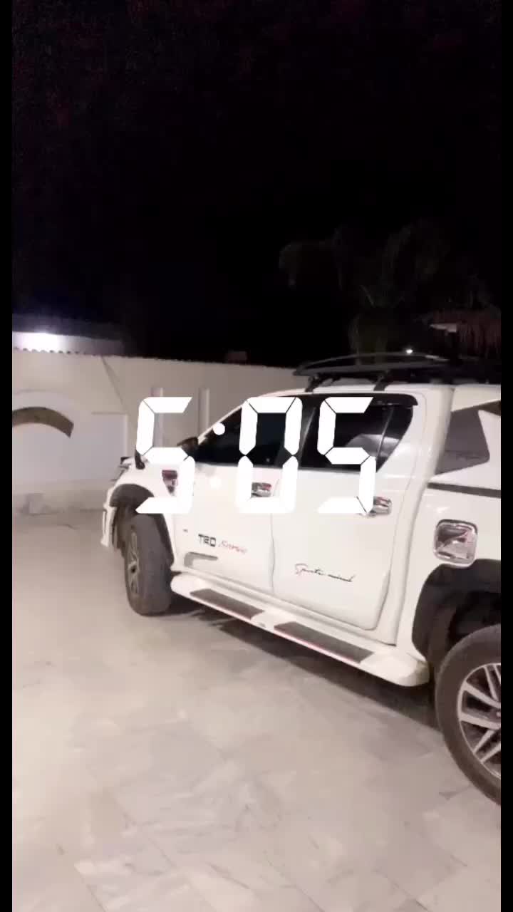 @Ghost👻