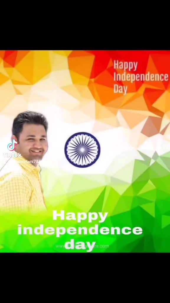 @Irfan Molani
