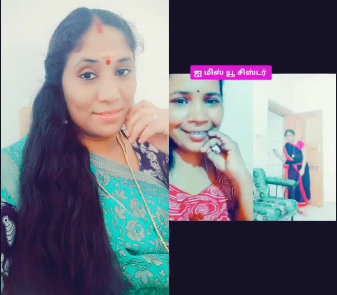 @Rathi Official✔