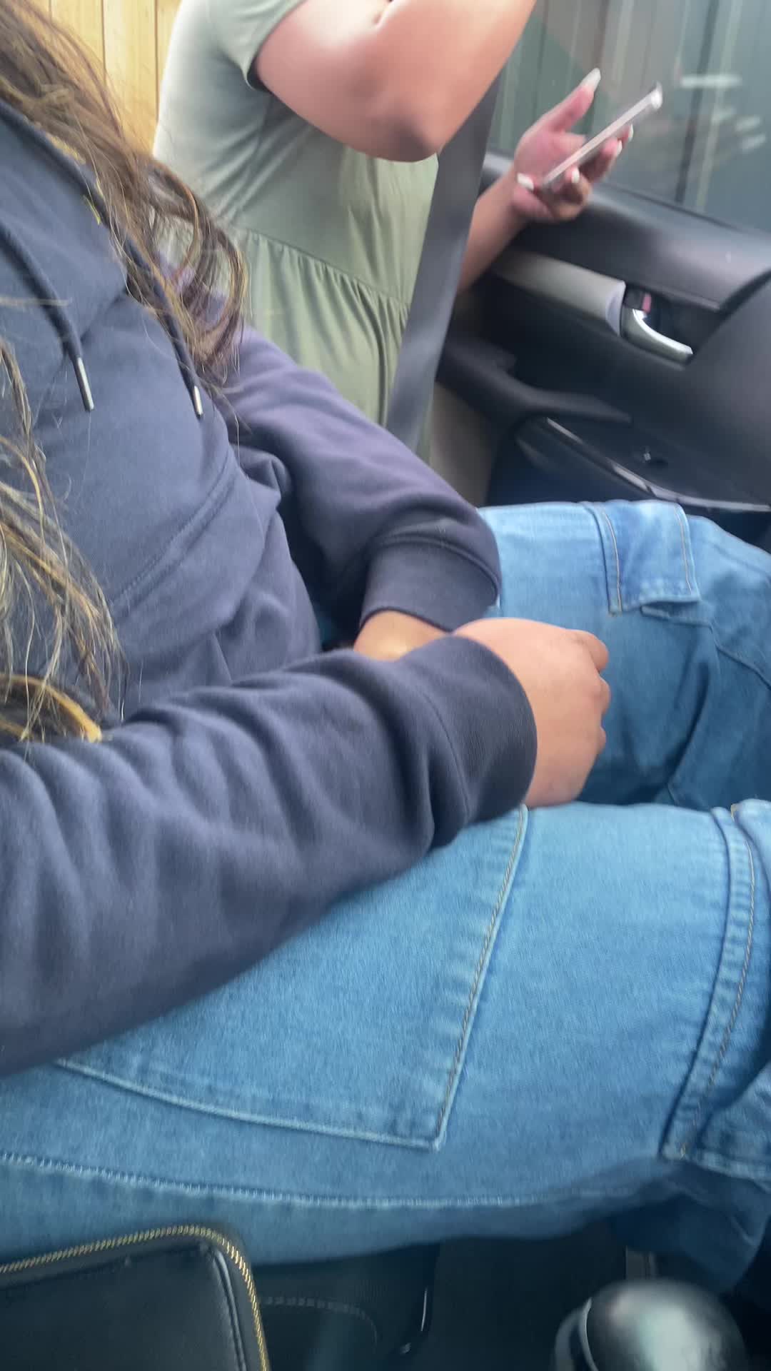 @_niiiva