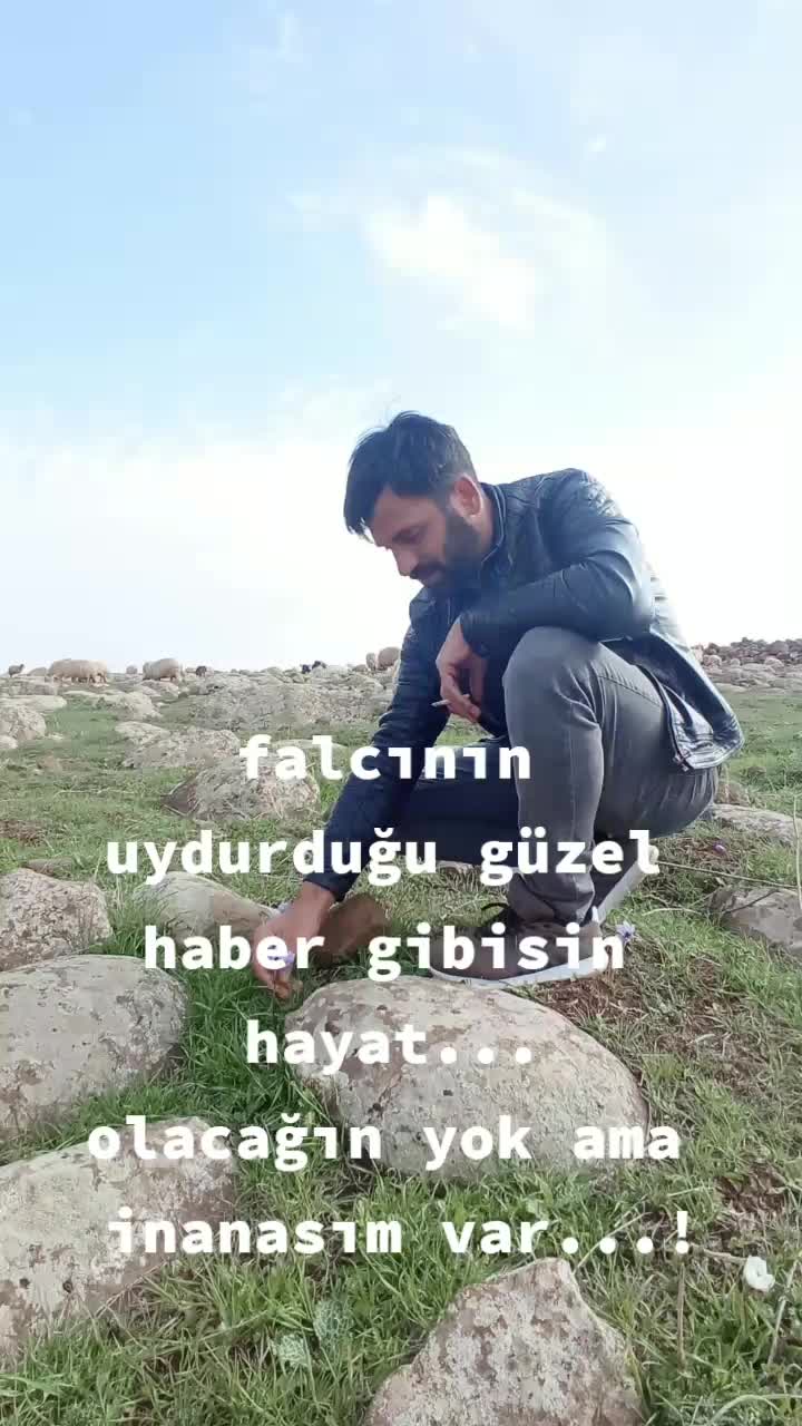 @Welat Kapan