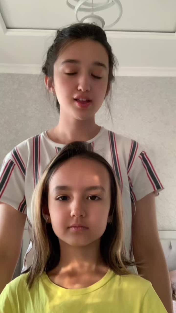 @𝐷𝐾