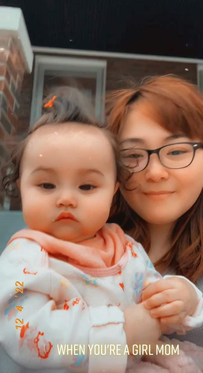@Minh Hoàng