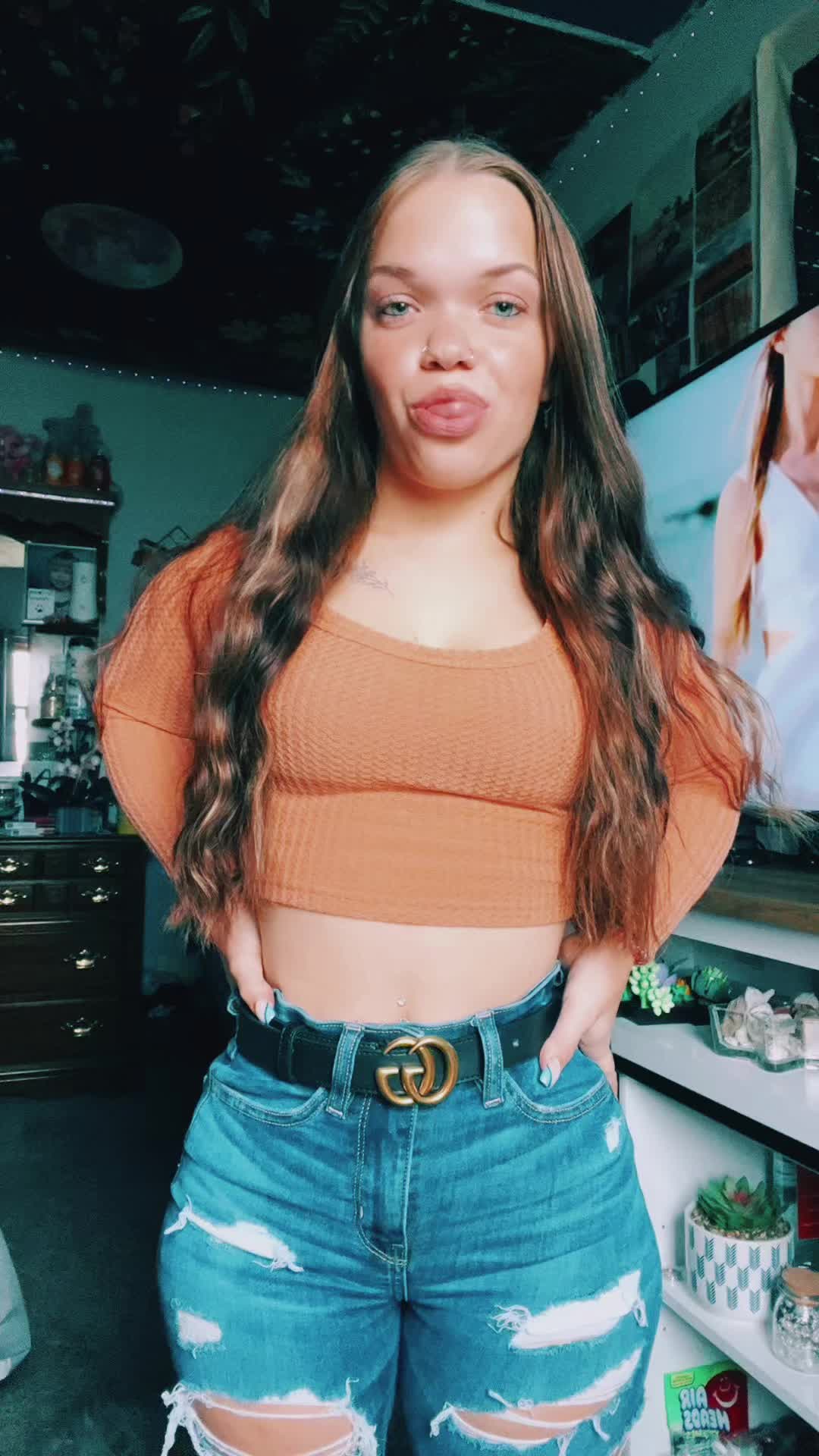 @💋