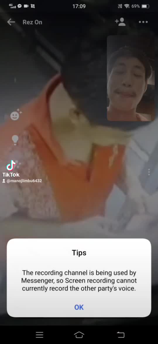 @manojlimbu6432