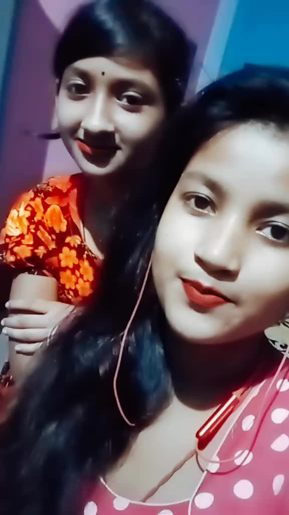 @🔥Trishu..07🔥👑