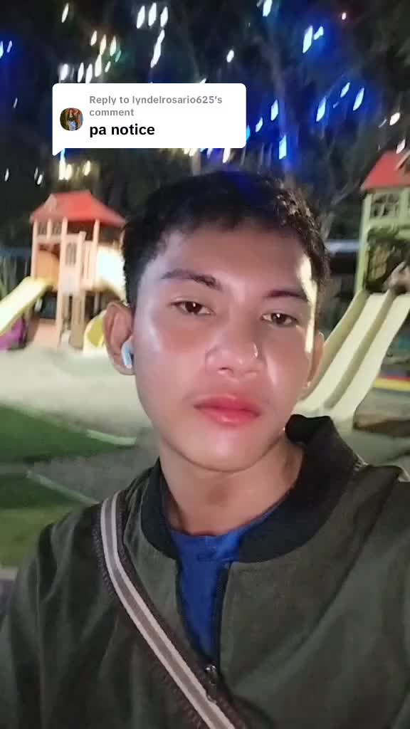 @Jasoon✨