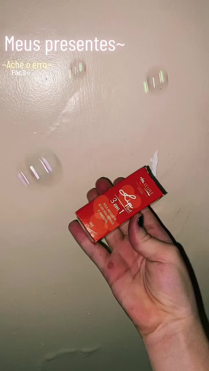 @-🎅🏼✨🫶🏼❤️🩹-