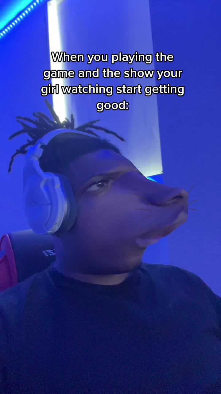 @_18flavorz🩸