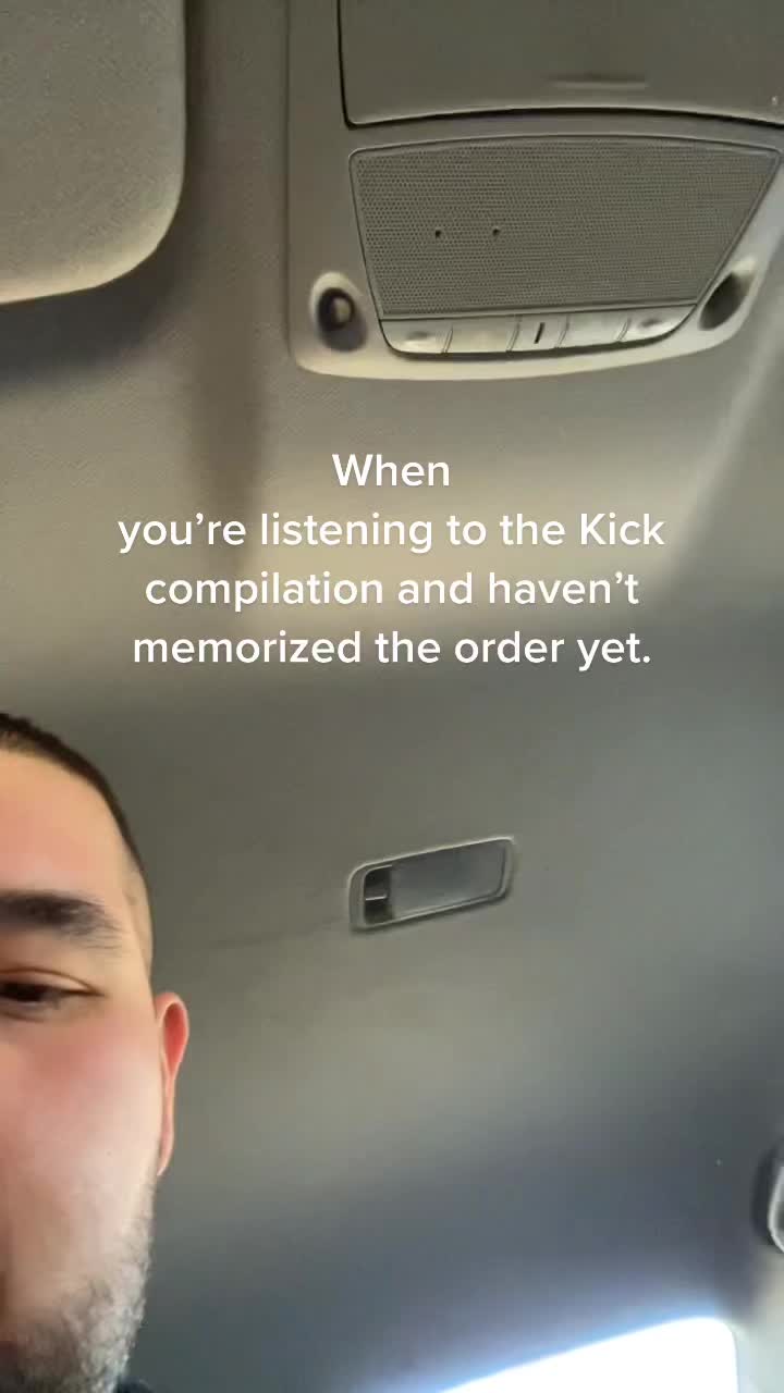 @Chiripo36