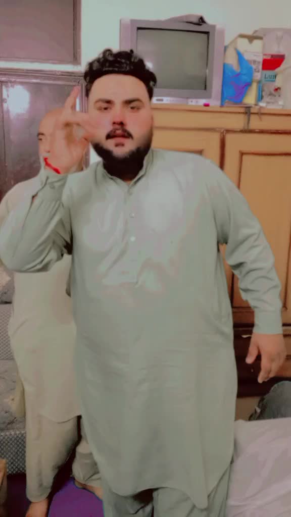 @Mama Ka shahzada putr 👶❤️✨