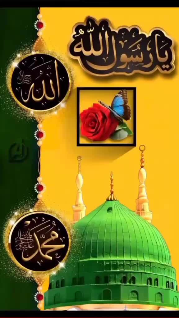 @Malik Asif Phull0