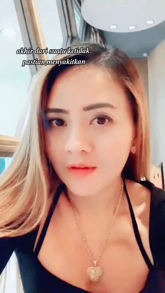 @Bahenoll_canell