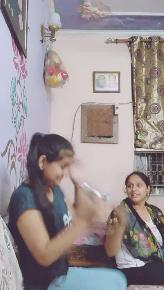@varshaaruu