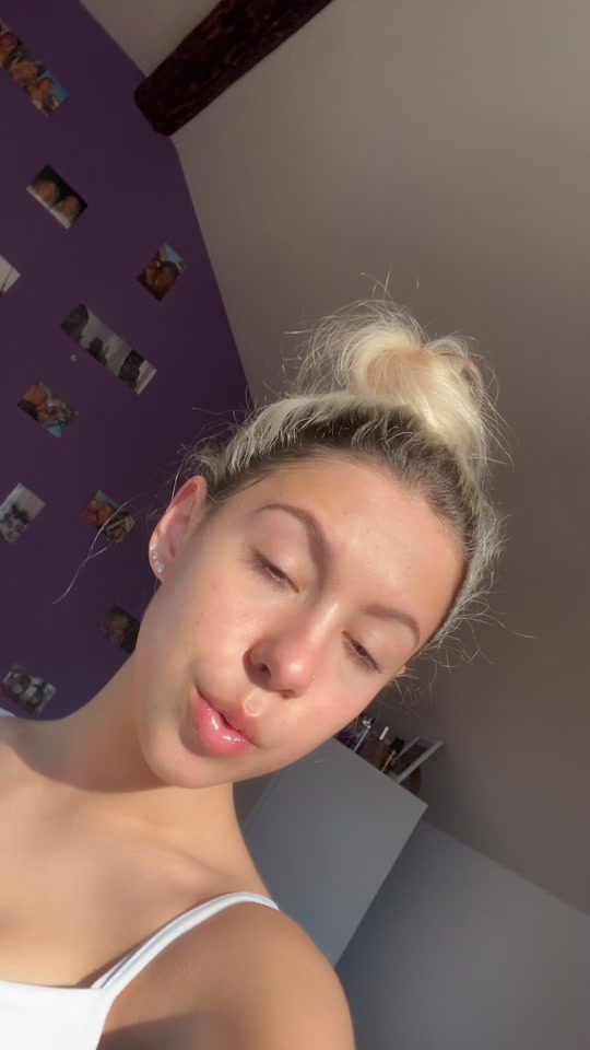 @lara.plut