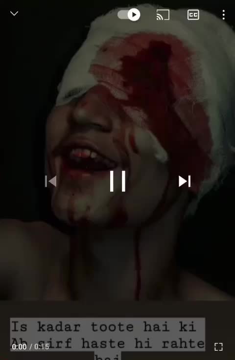 @Haider_Rajpoot