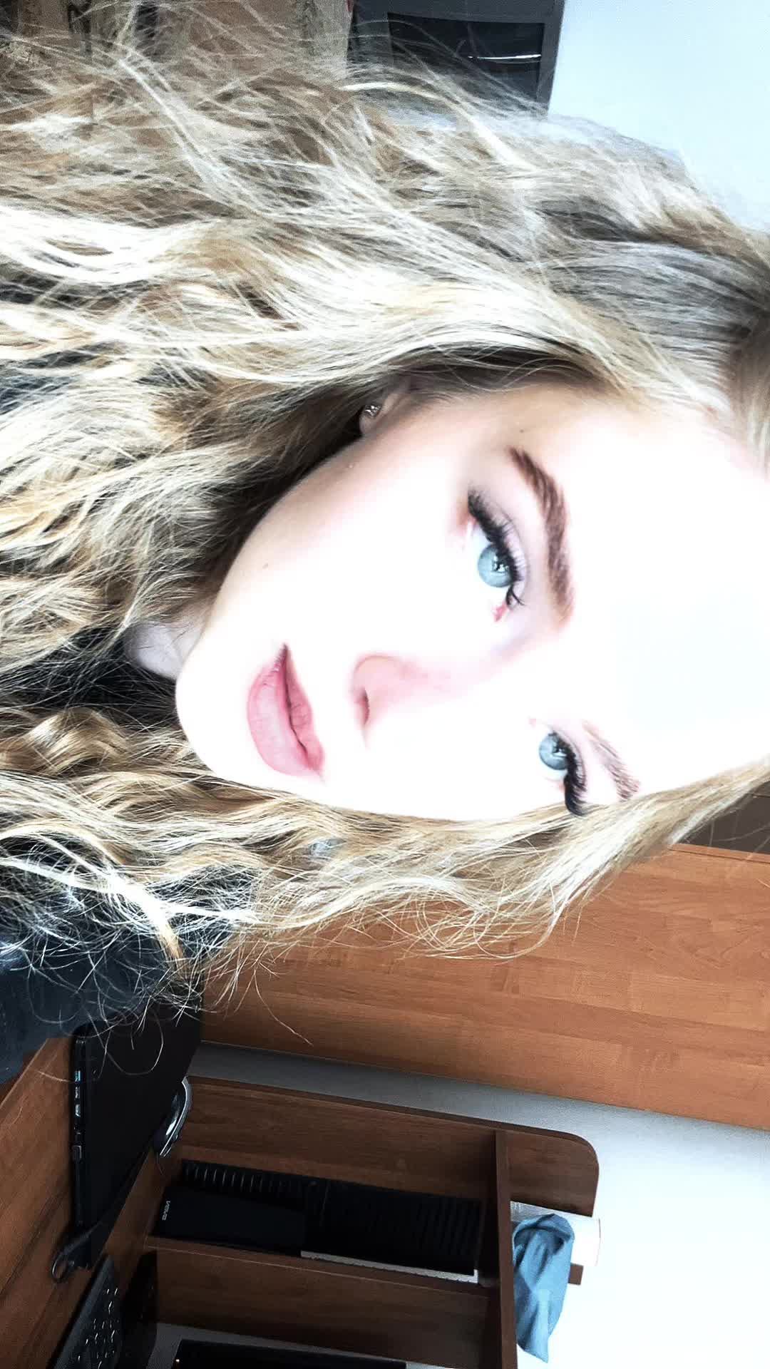@huli.nam