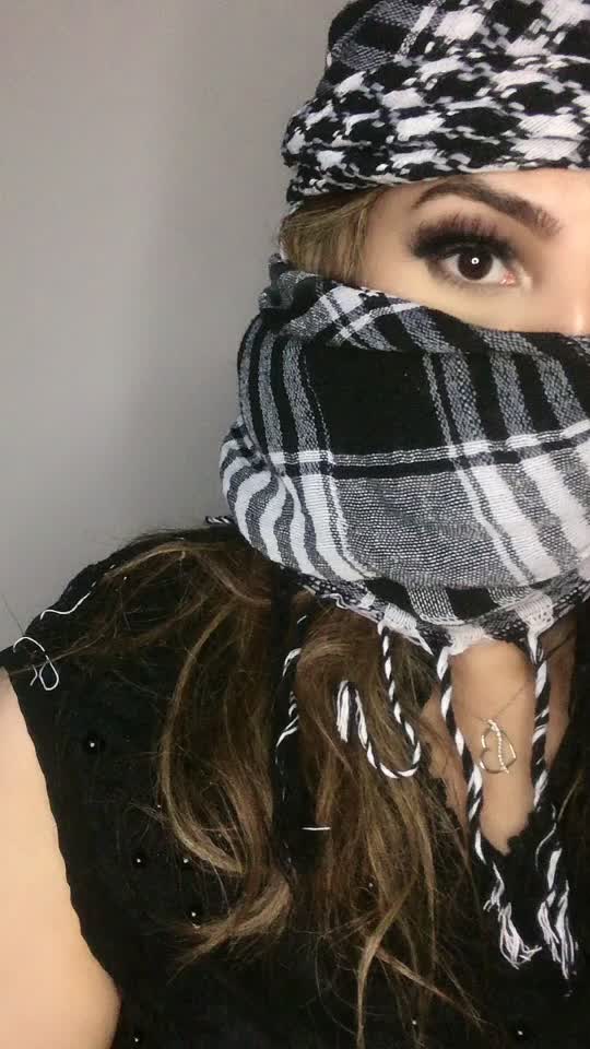 @Humera Shaikh